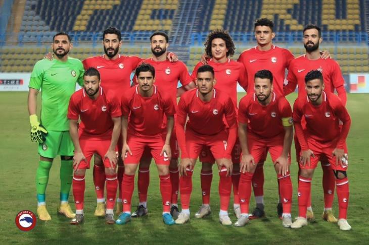 خسارة مصرية تونسية.. نتائج مخيبة للأندية العربية في الكونفدرالية